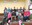 Schulabgänger 2015: Jonathan H., Brian T., Marcel K., Oliver B., Robin B., Jonas E., Stina D., Lara T., Jannis P., Nele R., Emely Sch., Dora B., Luise G.