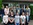 Schulabgänger 2018: Nele K., Pia R., Anja D., Finn Luca J., Johann B., Marvin D.,      Leonie H., Lilli W., Eva J., Chris-Leon G., Vada S.