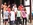 Schulabgänger 2017: Sean Paul J., Fiona Lee H., Leonhard H.,   Sahra S., Lena Ü., Jan K.,     Jamie R., Laura Z., Melissa S., Lysann T.