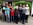 Schulabgänger 2019: Ole-Luca S., Leander E., Sky B., Martin Z., Jan Ole L., --, Max J., Loreen L., --